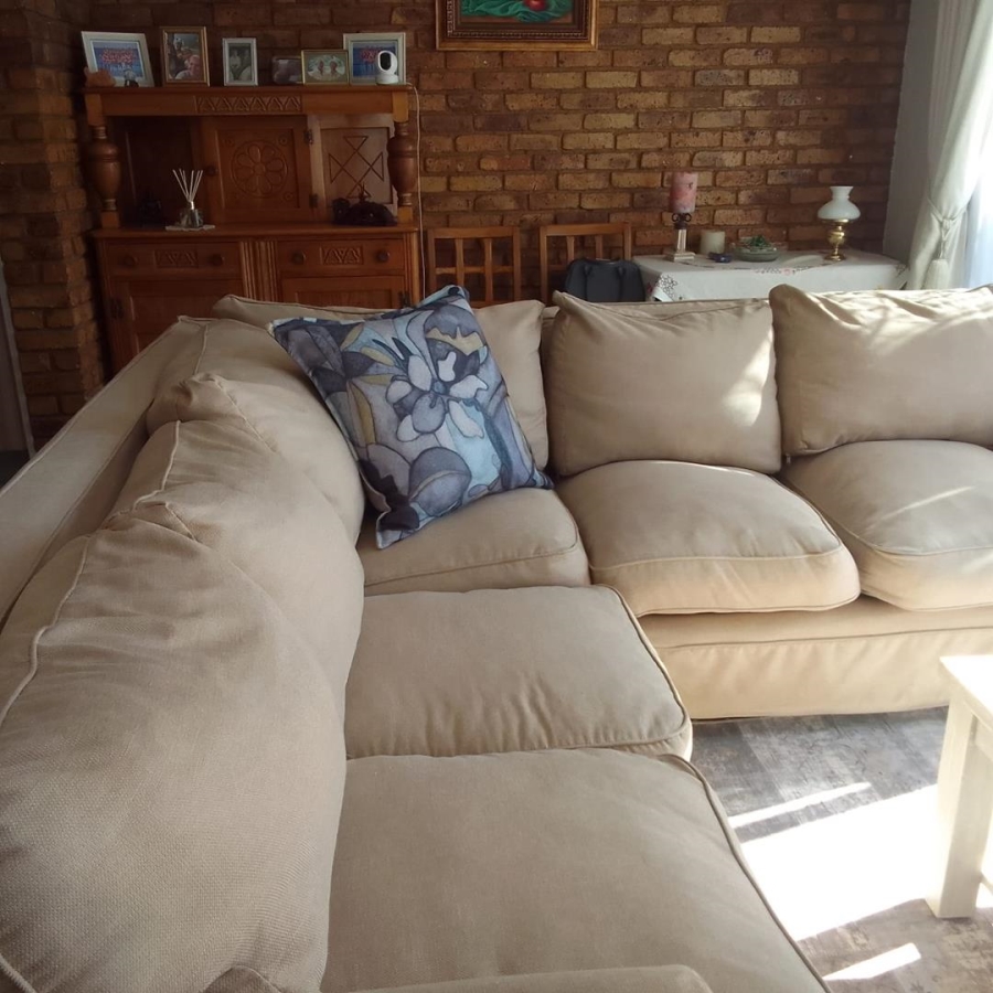 2 Bedroom Property for Sale in Kibler Park Gauteng