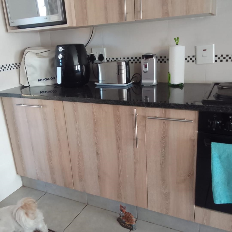 2 Bedroom Property for Sale in Kibler Park Gauteng