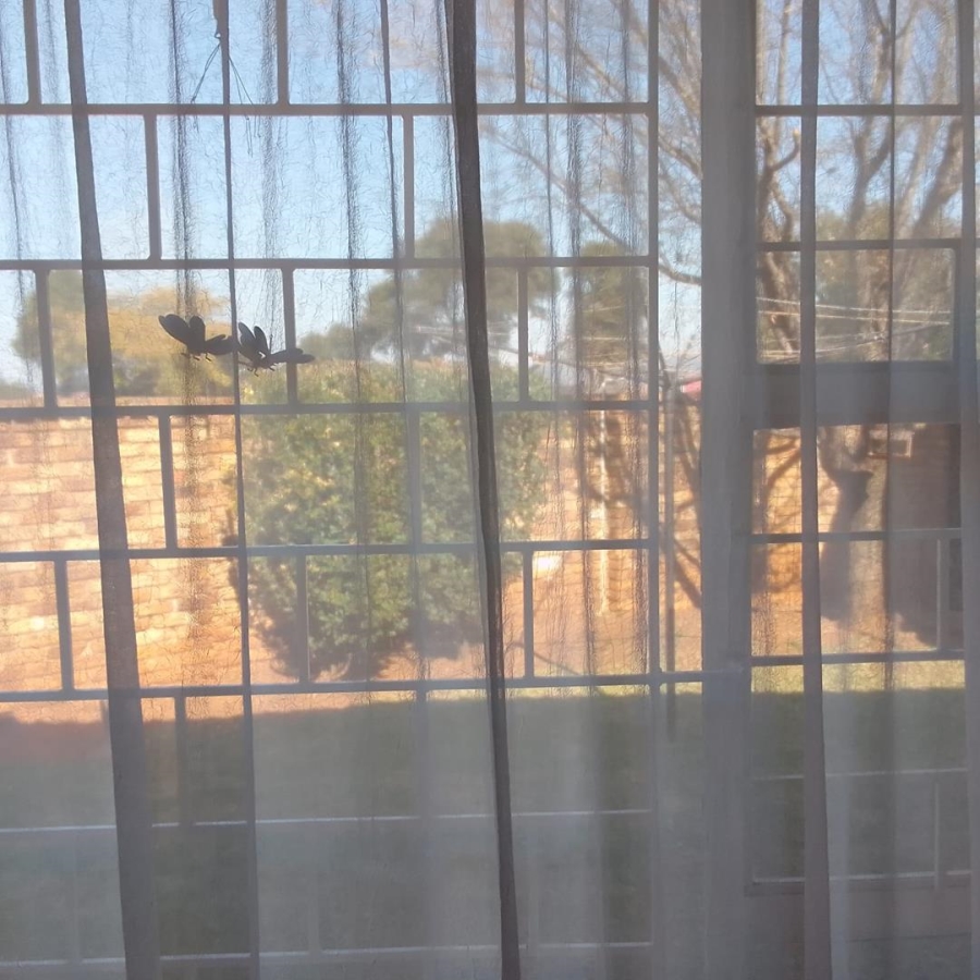 2 Bedroom Property for Sale in Kibler Park Gauteng