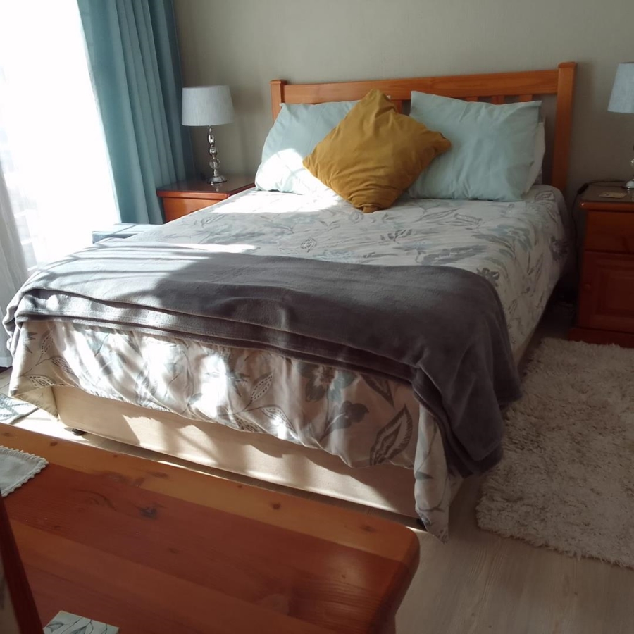 2 Bedroom Property for Sale in Kibler Park Gauteng