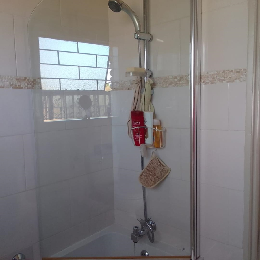 2 Bedroom Property for Sale in Kibler Park Gauteng