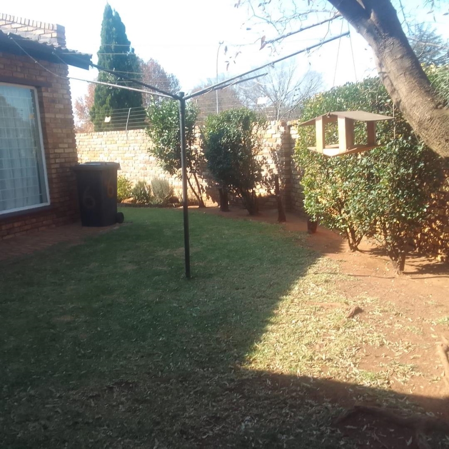 2 Bedroom Property for Sale in Kibler Park Gauteng