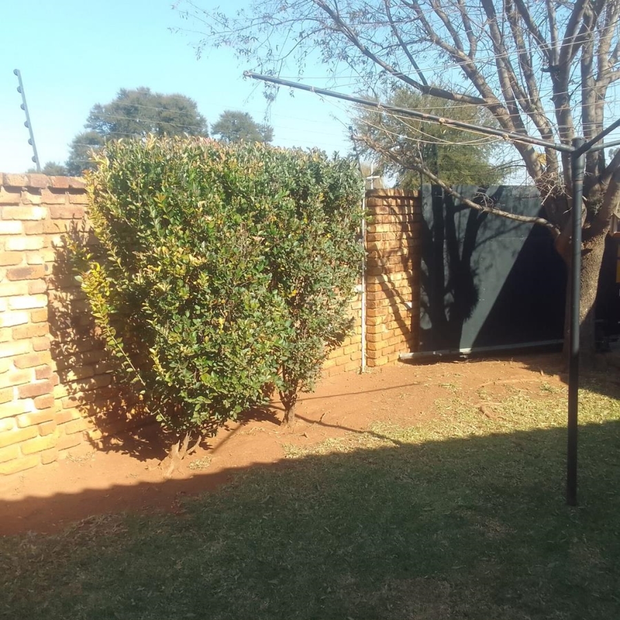 2 Bedroom Property for Sale in Kibler Park Gauteng