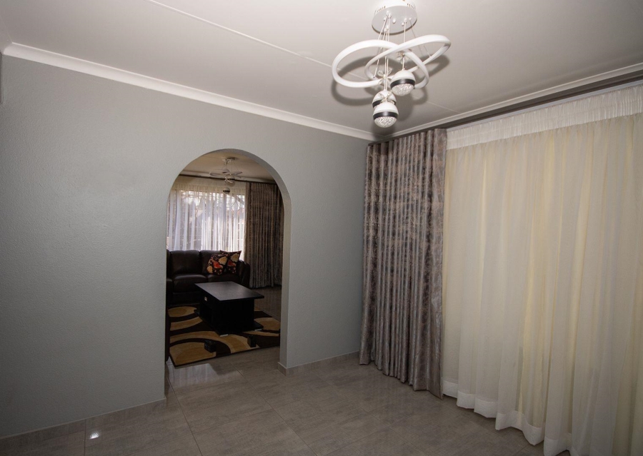 3 Bedroom Property for Sale in Mayberry Park Gauteng