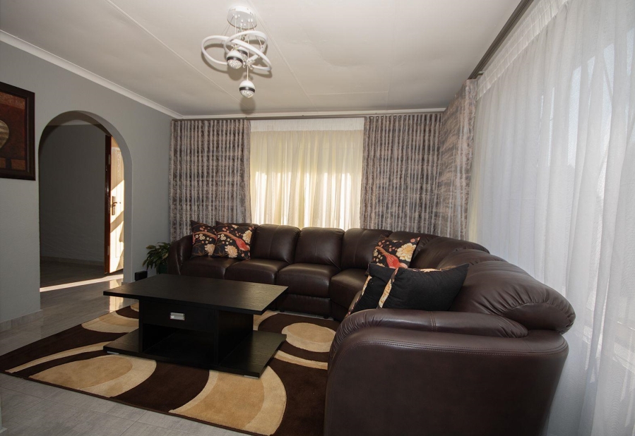 3 Bedroom Property for Sale in Mayberry Park Gauteng