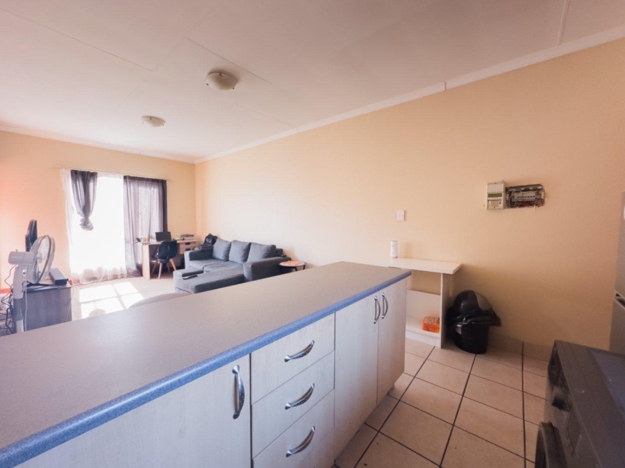 1 Bedroom Property for Sale in Wapadrand Gauteng