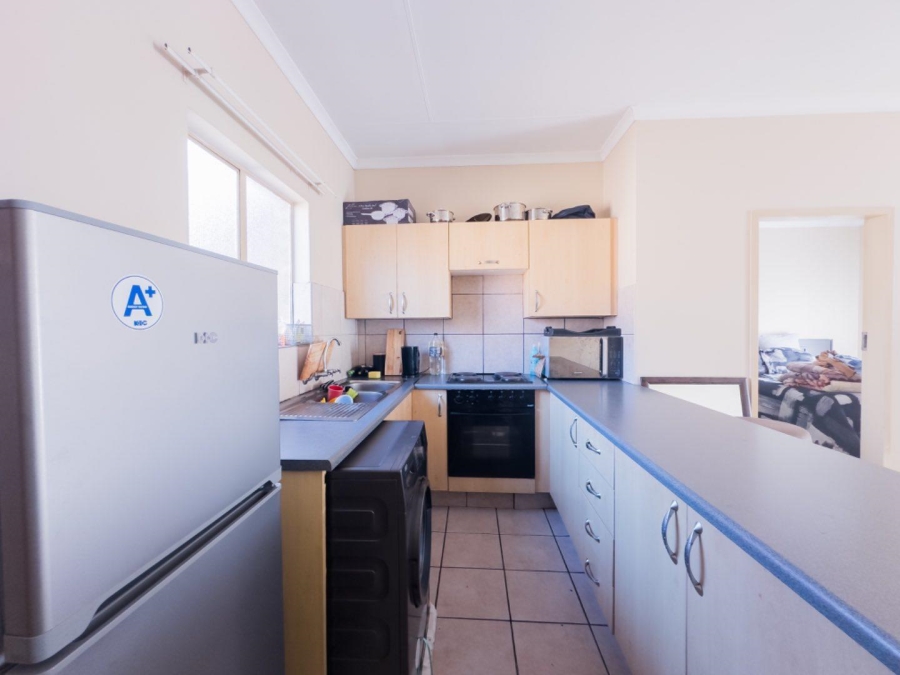 1 Bedroom Property for Sale in Wapadrand Gauteng