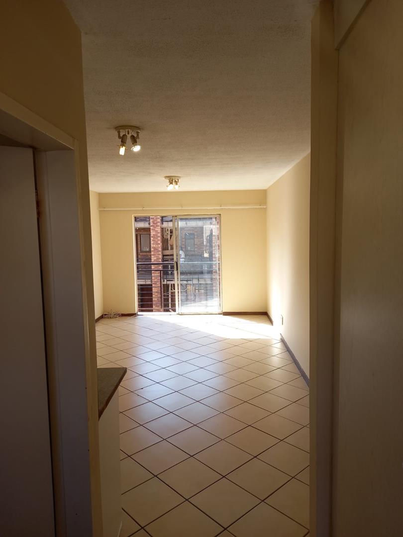 0 Bedroom Property for Sale in Sagewood Gauteng