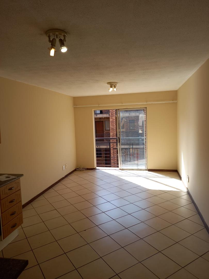 0 Bedroom Property for Sale in Sagewood Gauteng