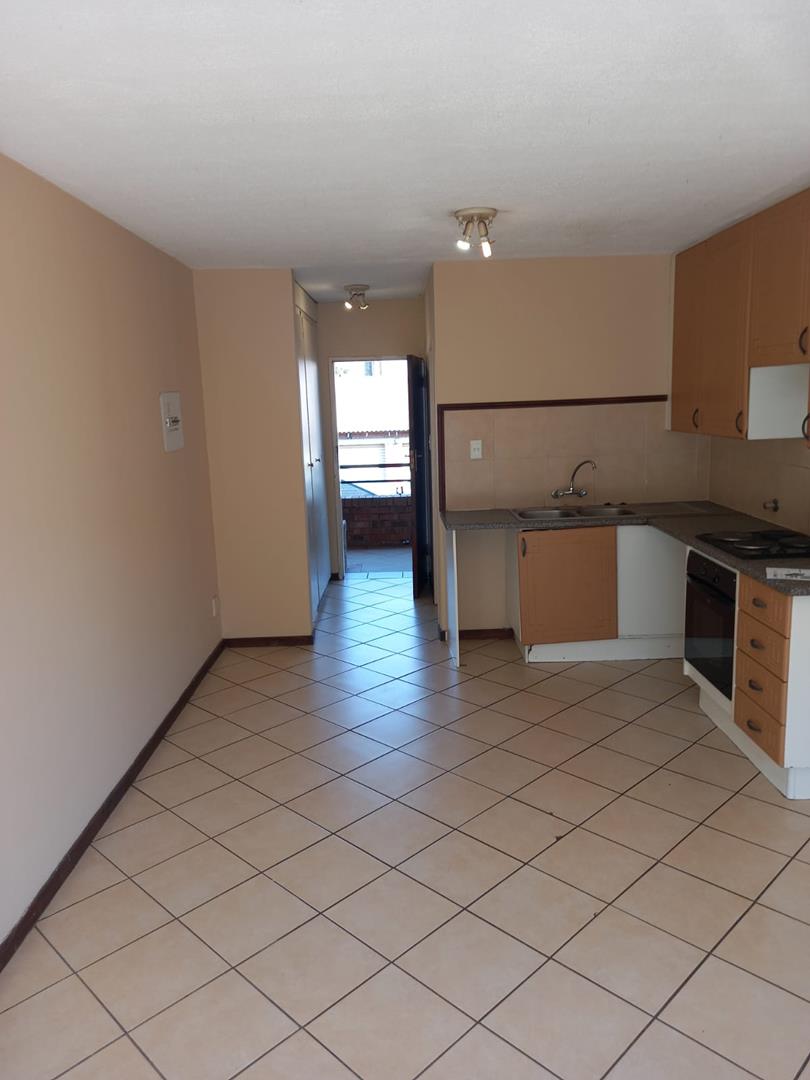 0 Bedroom Property for Sale in Sagewood Gauteng