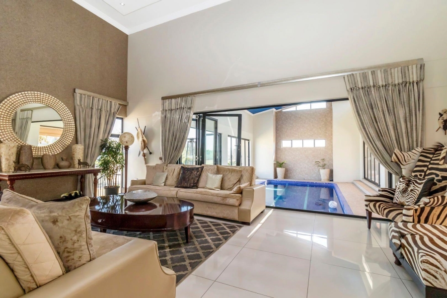 8 Bedroom Property for Sale in Blue Hills Gauteng