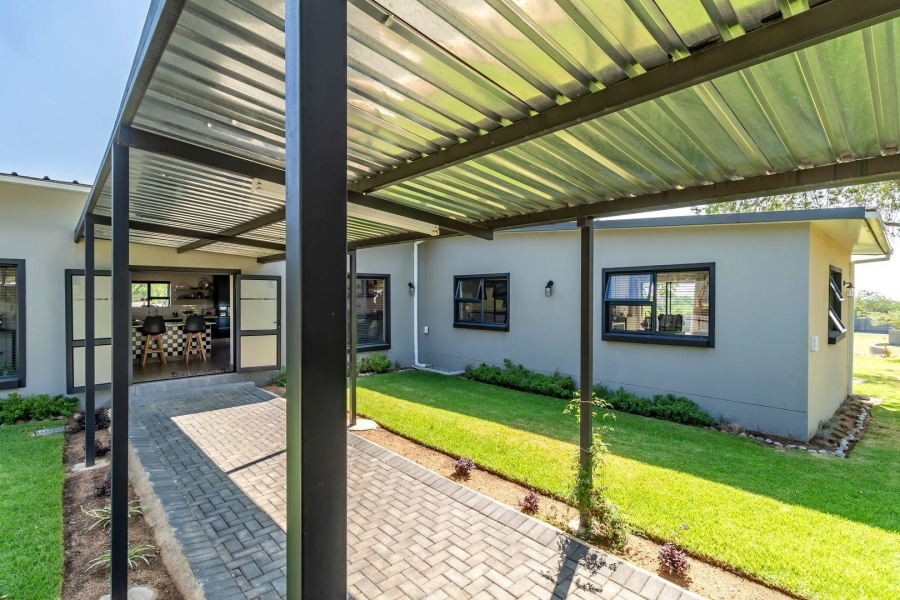 13 Bedroom Property for Sale in Kyalami Ah Gauteng