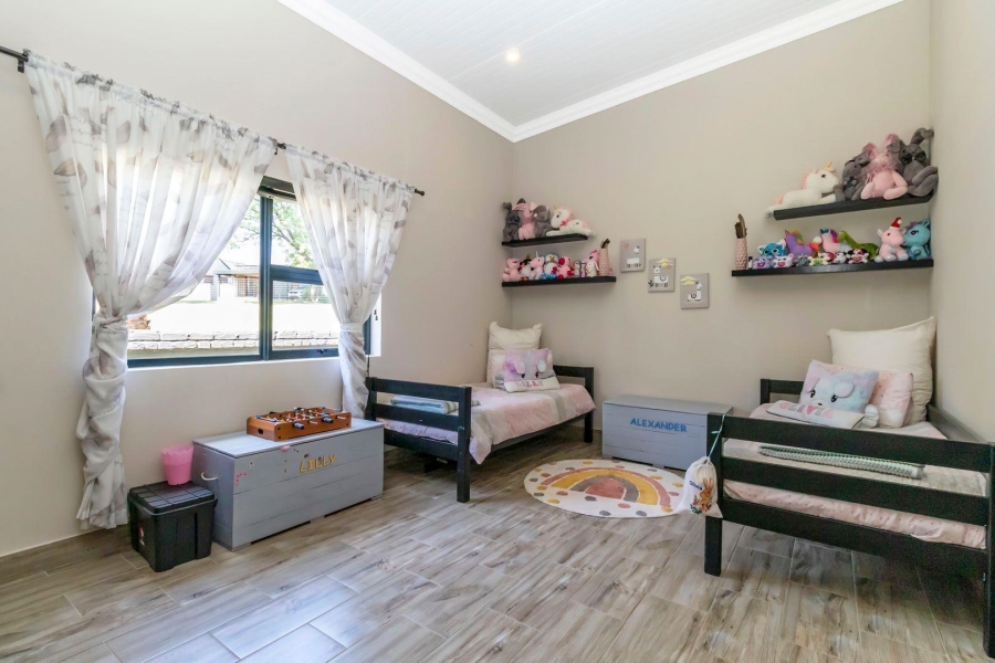 13 Bedroom Property for Sale in Kyalami Ah Gauteng