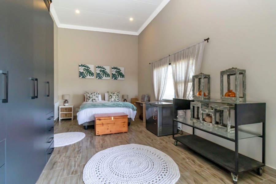 13 Bedroom Property for Sale in Kyalami Ah Gauteng