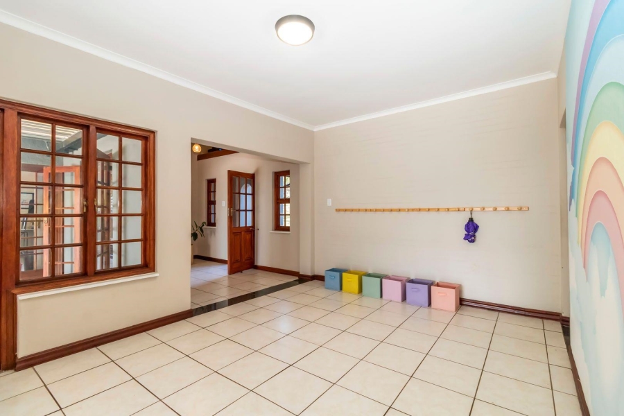 13 Bedroom Property for Sale in Kyalami Ah Gauteng