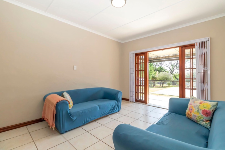 13 Bedroom Property for Sale in Kyalami Ah Gauteng