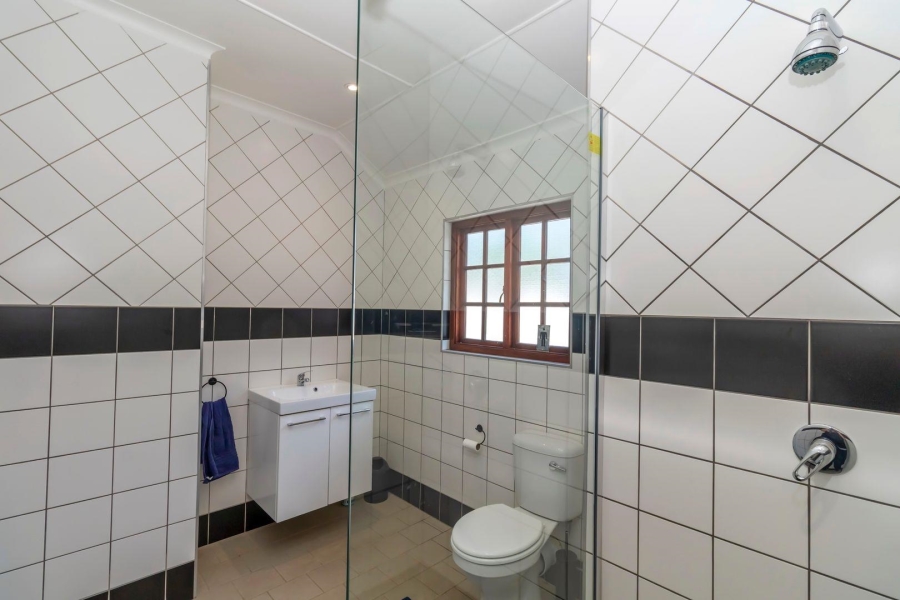 13 Bedroom Property for Sale in Kyalami Ah Gauteng