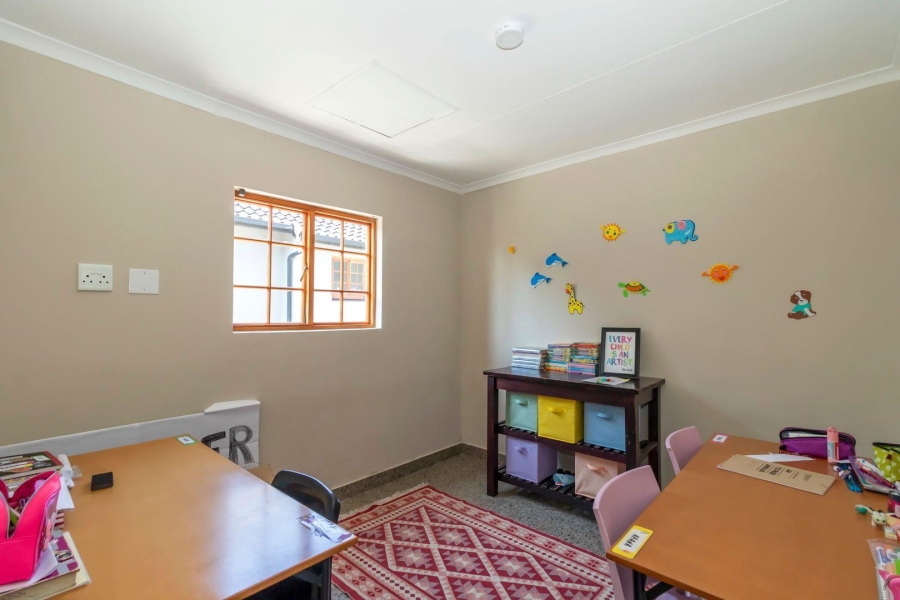 13 Bedroom Property for Sale in Kyalami Ah Gauteng