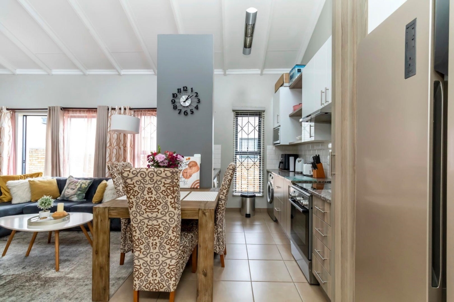 3 Bedroom Property for Sale in Carlswald Gauteng