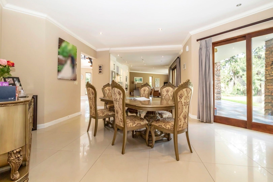 3 Bedroom Property for Sale in Summerset Gauteng