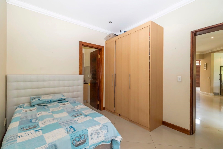 3 Bedroom Property for Sale in Summerset Gauteng