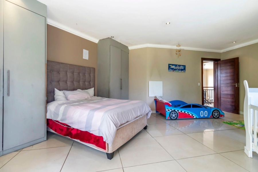 3 Bedroom Property for Sale in Summerset Gauteng