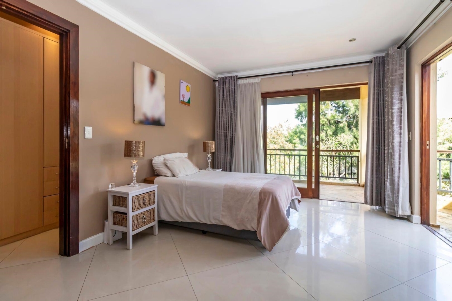 3 Bedroom Property for Sale in Summerset Gauteng