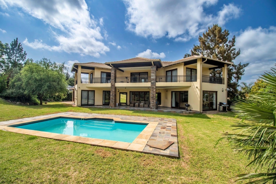 3 Bedroom Property for Sale in Summerset Gauteng