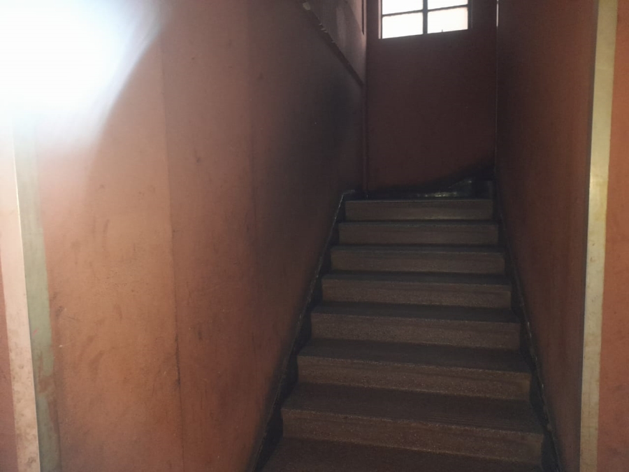 2 Bedroom Property for Sale in Yeoville Gauteng