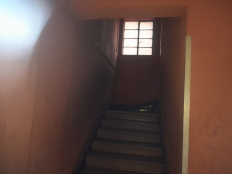 2 Bedroom Property for Sale in Yeoville Gauteng