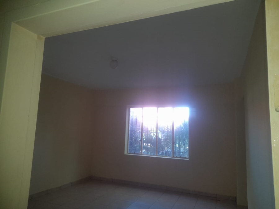 2 Bedroom Property for Sale in Yeoville Gauteng