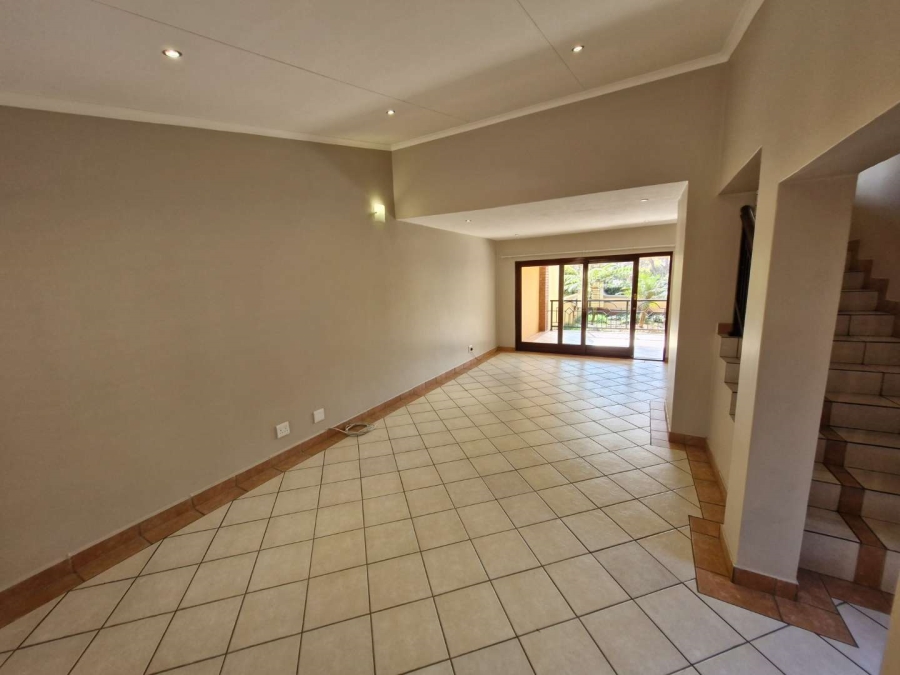 3 Bedroom Property for Sale in Boardwalk Gauteng