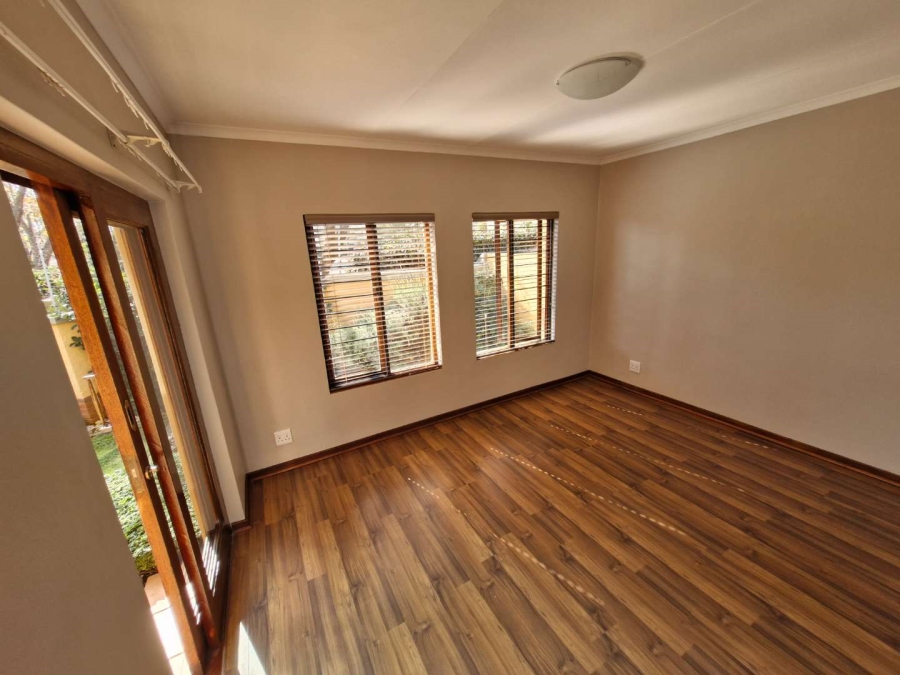 3 Bedroom Property for Sale in Boardwalk Gauteng