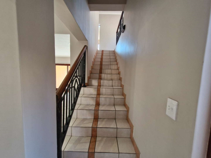 3 Bedroom Property for Sale in Boardwalk Gauteng