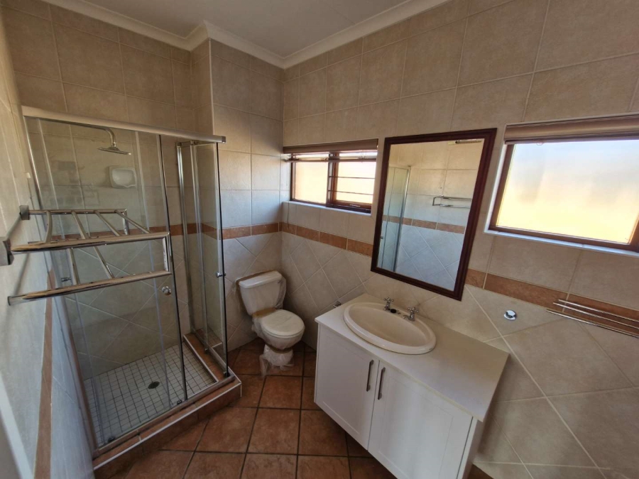 3 Bedroom Property for Sale in Boardwalk Gauteng