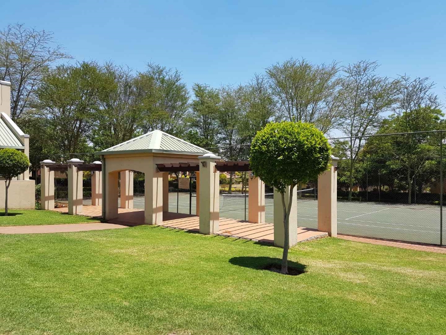 3 Bedroom Property for Sale in Boardwalk Gauteng