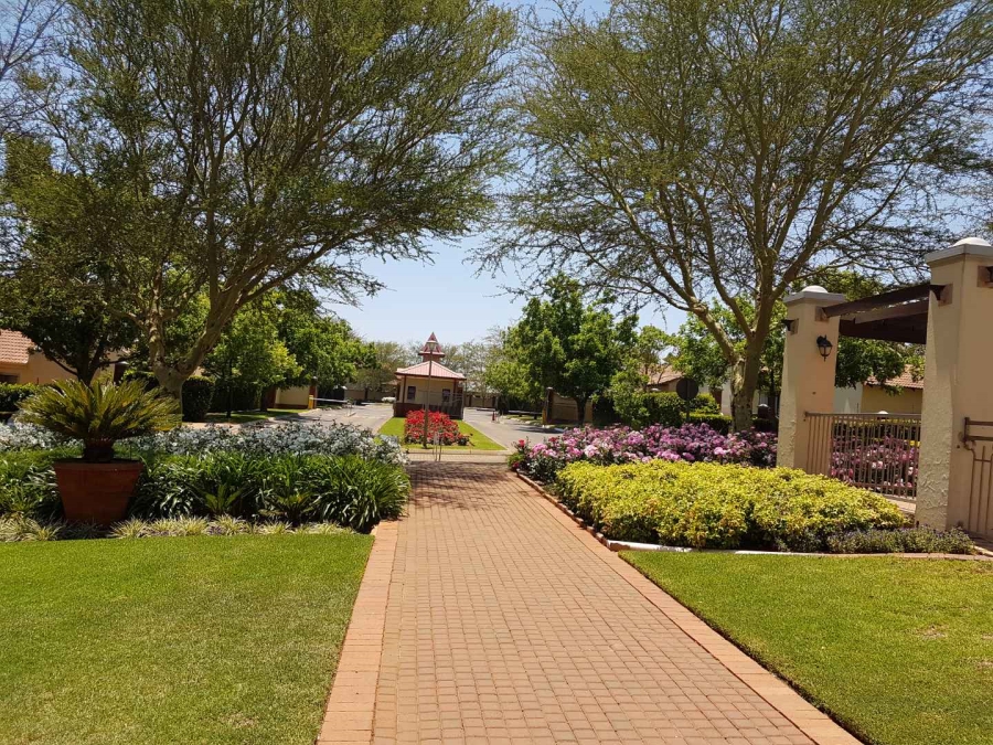 3 Bedroom Property for Sale in Boardwalk Gauteng