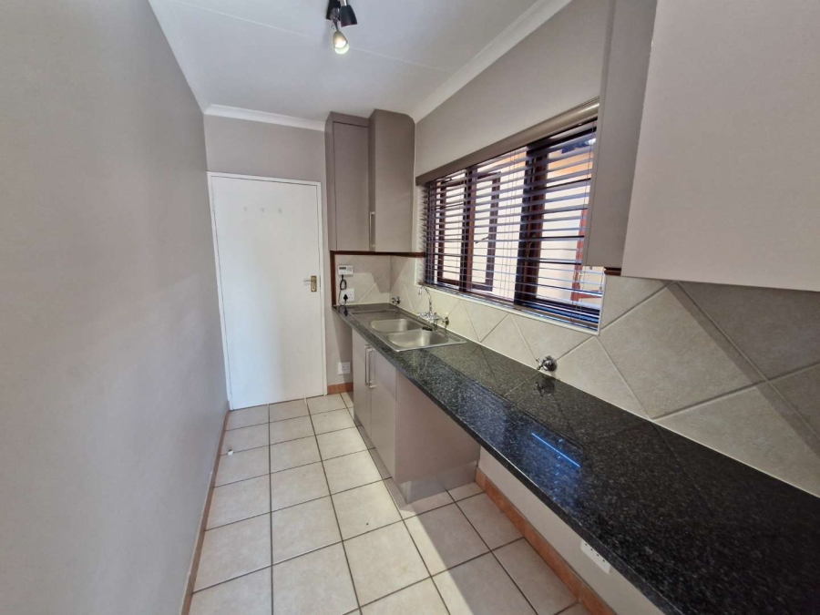 3 Bedroom Property for Sale in Boardwalk Gauteng