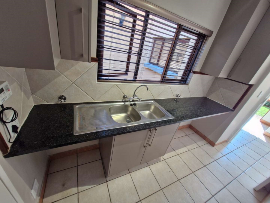 3 Bedroom Property for Sale in Boardwalk Gauteng