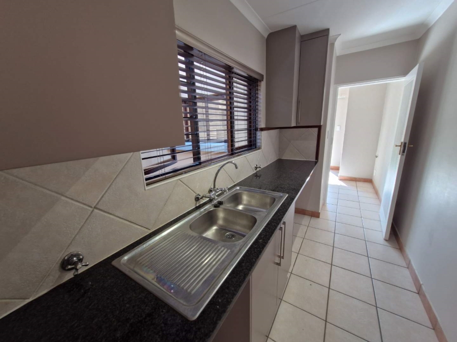 3 Bedroom Property for Sale in Boardwalk Gauteng