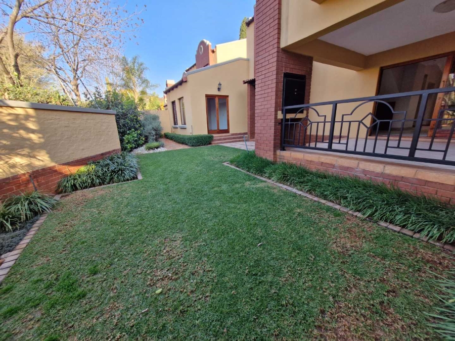 3 Bedroom Property for Sale in Boardwalk Gauteng