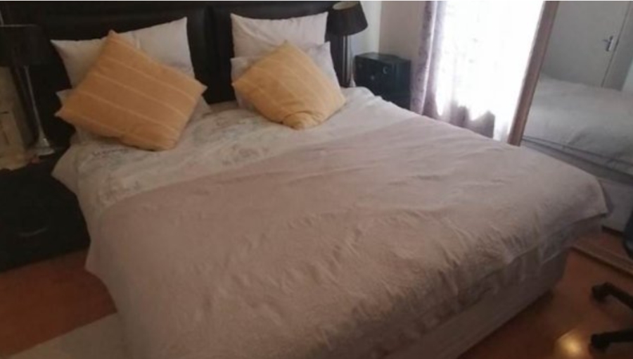 To Let 2 Bedroom Property for Rent in Northgate Gauteng