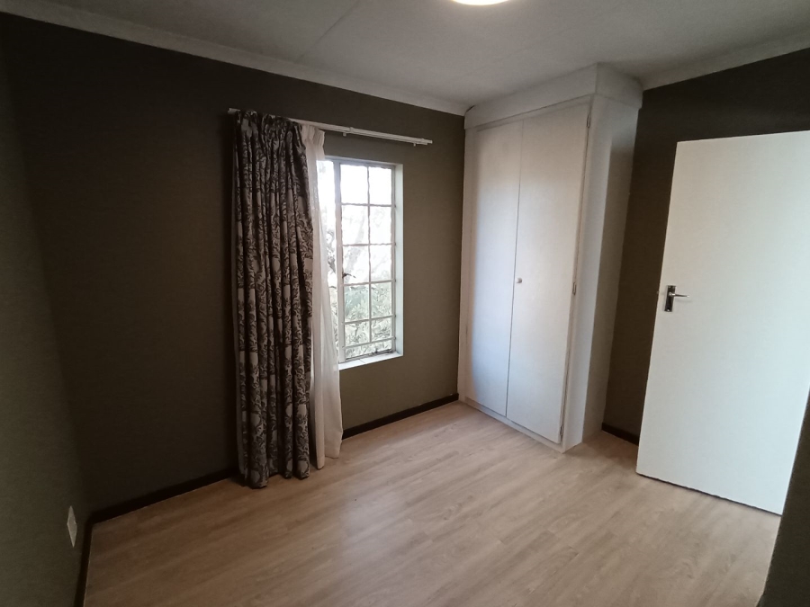 2 Bedroom Property for Sale in Moreleta Park Gauteng