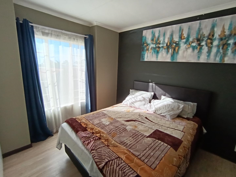 2 Bedroom Property for Sale in Moreleta Park Gauteng