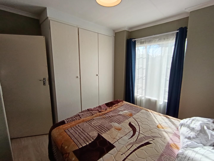 2 Bedroom Property for Sale in Moreleta Park Gauteng