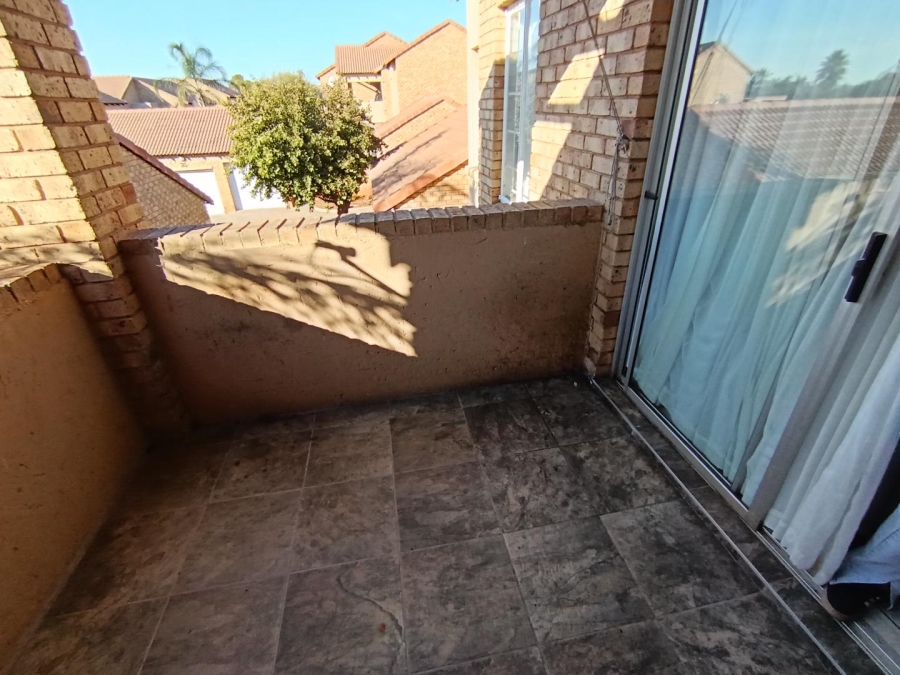 2 Bedroom Property for Sale in Moreleta Park Gauteng