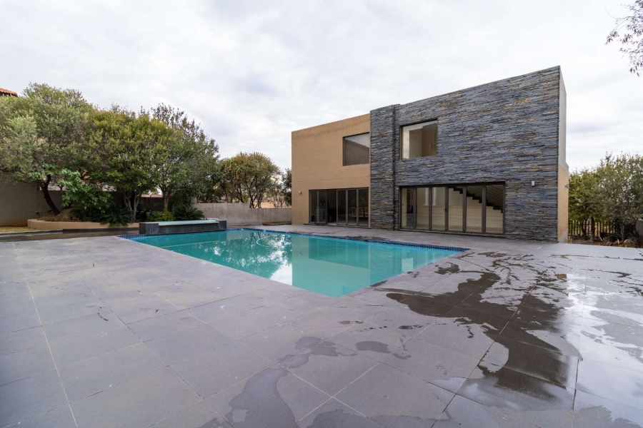 5 Bedroom Property for Sale in Meyersdal Eco Estate Gauteng