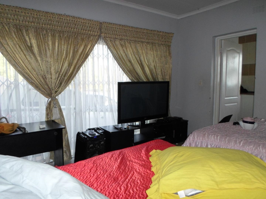 3 Bedroom Property for Sale in Brackenhurst Gauteng