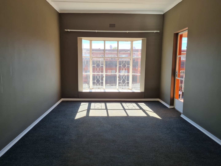 To Let 1 Bedroom Property for Rent in Horison View Gauteng