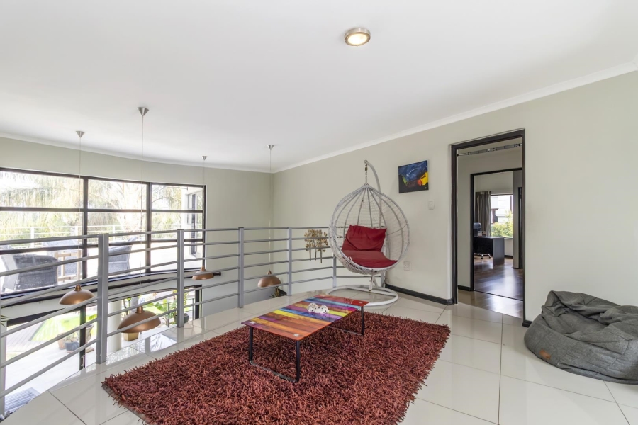 5 Bedroom Property for Sale in Kyalami Estates Gauteng